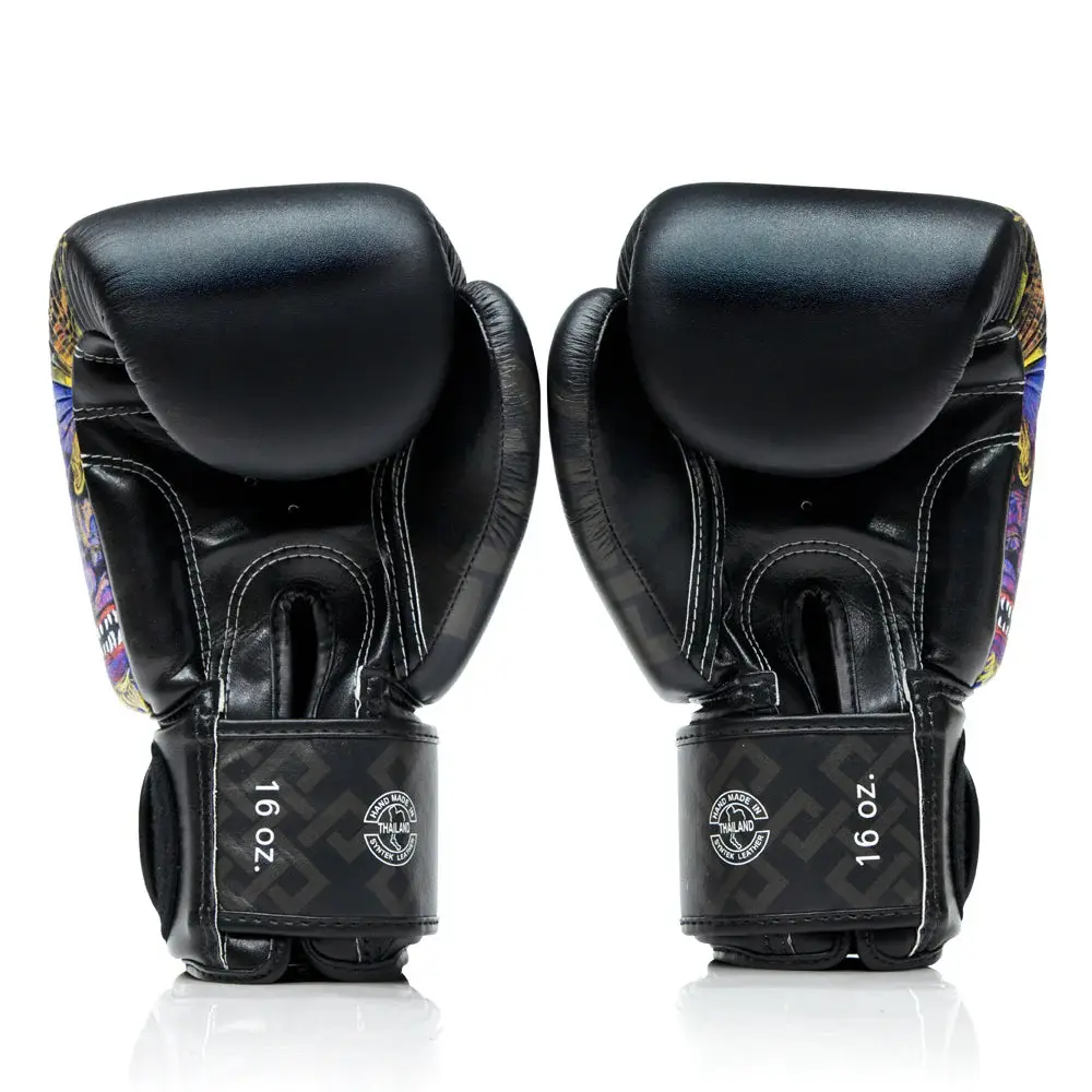 bgv-premium-yamantaka-website-_5.webp