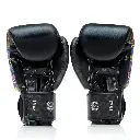 bgv-premium-yamantaka-website-_5.webp
