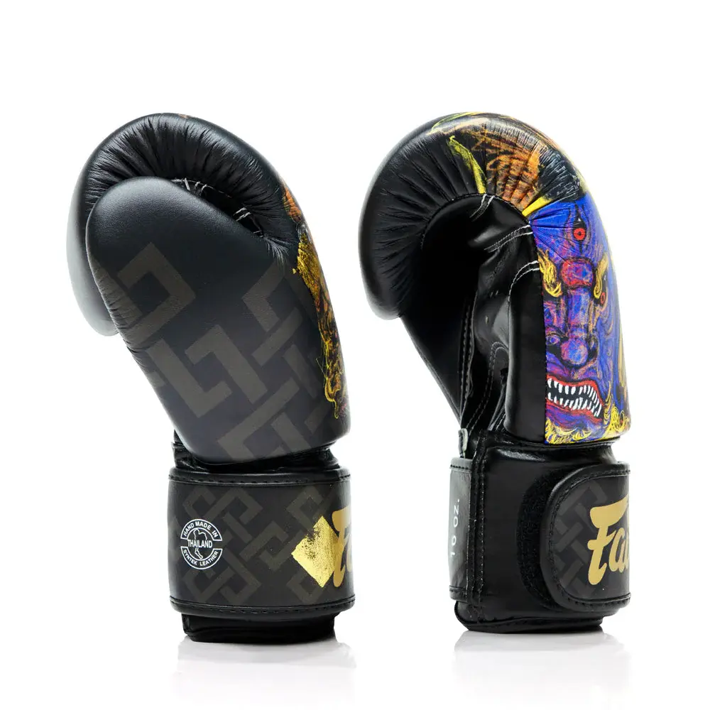 bgv-premium-yamantaka-website-_4.webp