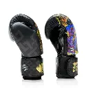 bgv-premium-yamantaka-website-_4.webp