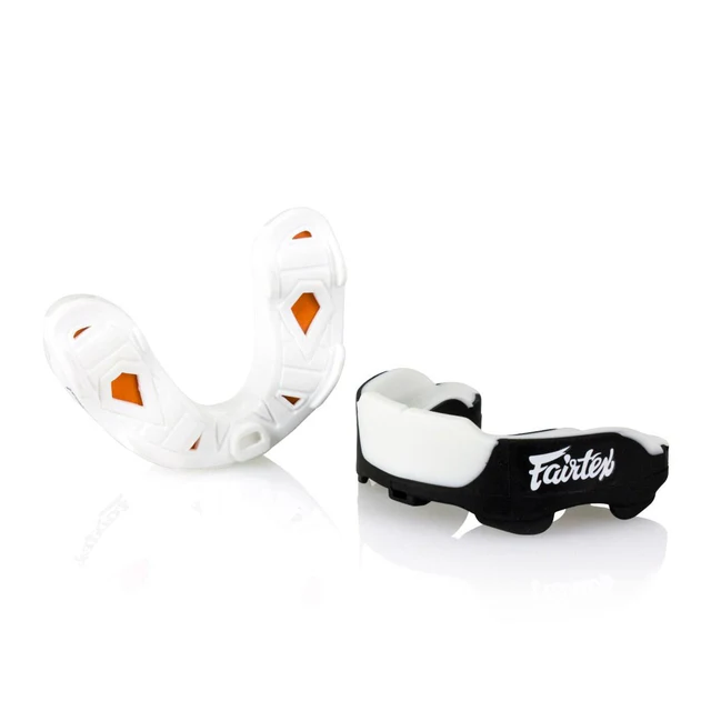 Fairtex Gel Mouthguard 