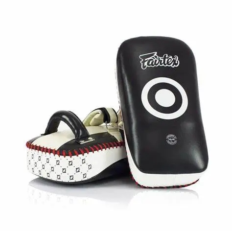 Standard Kick Pads