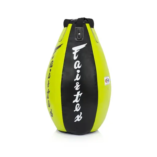 [HB15] Super Drop Heavy Bag
