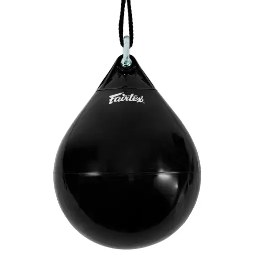 [HB16] Fairtex Water Heavy Bag