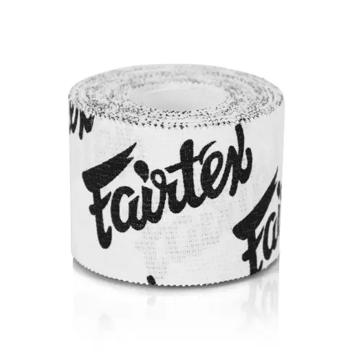 [TAP3] Fairtex Boxing Tape
