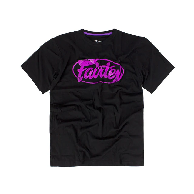 TST148-Fairtex Oval