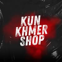 Kun Khmer Shop